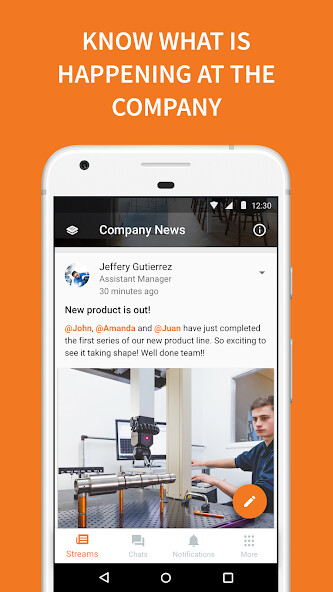 Run android online APK myWV by Wireless Vision from MyAndroid or emulate myWV by Wireless Vision using MyAndroid Run android online APK myWV by Wireless Vision from MyAndroid or emulate myWV by Wireless Vision using MyAndroid
