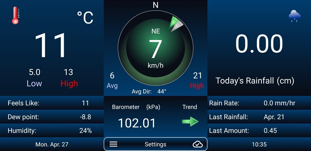 Run android online APK MyWX Pro from MyAndroid or emulate MyWX Pro using MyAndroid Run android online APK MyWX Pro from MyAndroid or emulate MyWX Pro using MyAndroid
