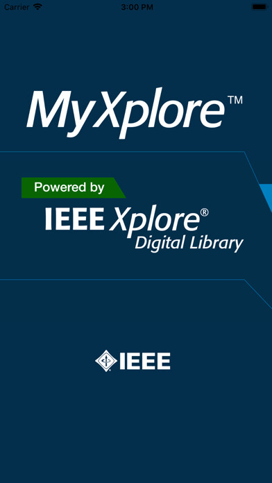 Emulate iPhone app MyXplore using MyAndroid Emulate iPhone app MyXplore using MyAndroid