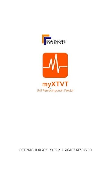 Run android online APK myXTVT from MyAndroid or emulate myXTVT using MyAndroid Run android online APK myXTVT from MyAndroid or emulate myXTVT using MyAndroid