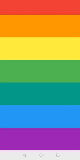 Run android online APK My Xylophone from MyAndroid or emulate My Xylophone using MyAndroid