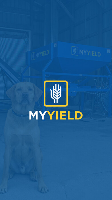 Emulate iPhone app MyYield using MyAndroid