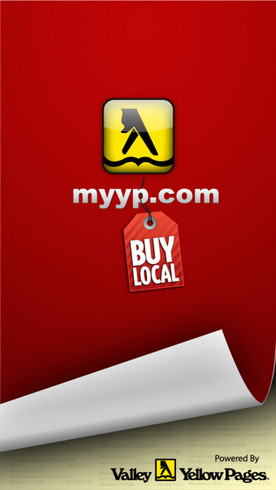 Emulate Android APK myyp Emulate Android APK myyp