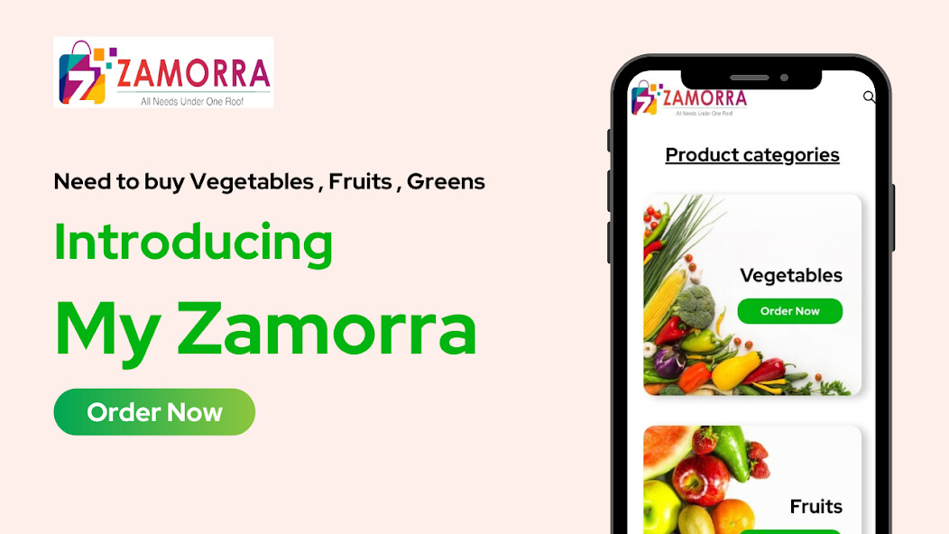 Run android online APK My Zamorra from MyAndroid or emulate My Zamorra using MyAndroid Run android online APK My Zamorra from MyAndroid or emulate My Zamorra using MyAndroid