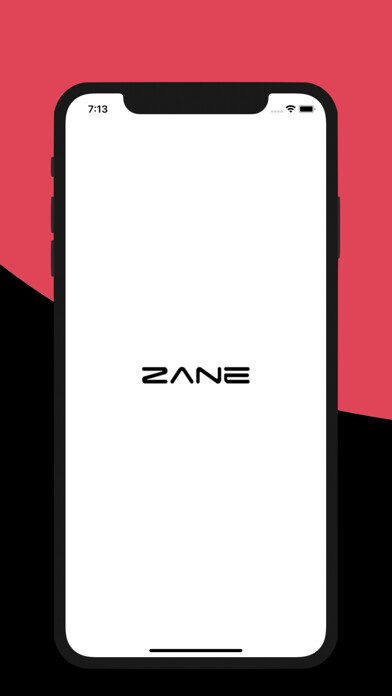 Emulate iPhone app My ZANE using MyAndroid Emulate iPhone app My ZANE using MyAndroid