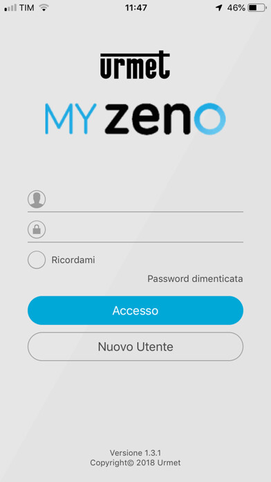 Run android online APK MyZeno from MyAndroid or emulate MyZeno using MyAndroid Run android online APK MyZeno from MyAndroid or emulate MyZeno using MyAndroid