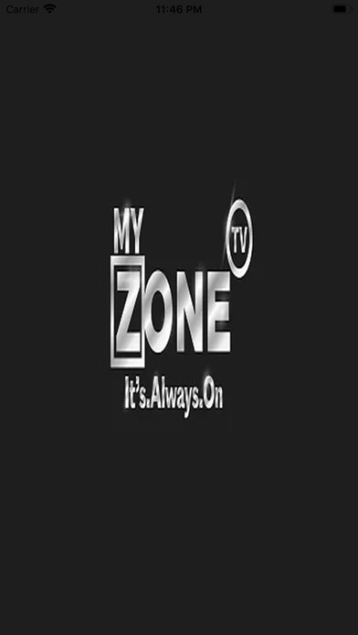 Emulate iPhone app My Zone TV using MyAndroid Emulate iPhone app My Zone TV using MyAndroid