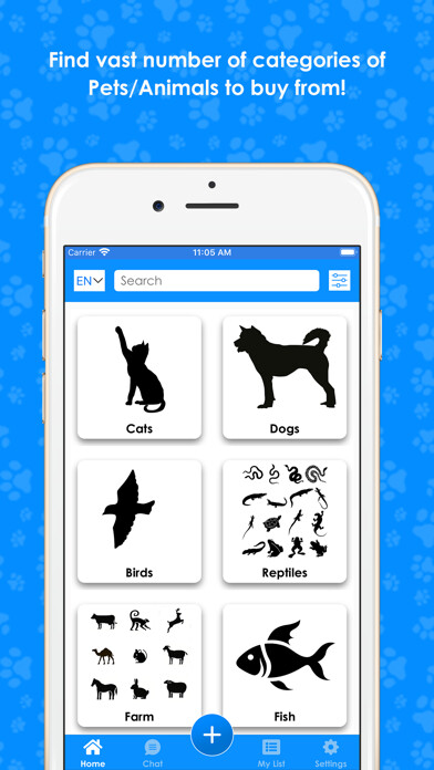 Run android online APK My Zoo from MyAndroid or emulate My Zoo using MyAndroid Run android online APK My Zoo from MyAndroid or emulate My Zoo using MyAndroid