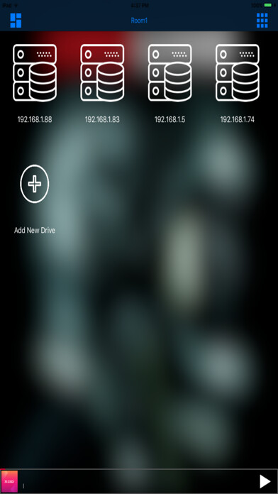 Run android online APK M-ZAES Controller from MyAndroid or emulate M-ZAES Controller using MyAndroid Run android online APK M-ZAES Controller from MyAndroid or emulate M-ZAES Controller using MyAndroid