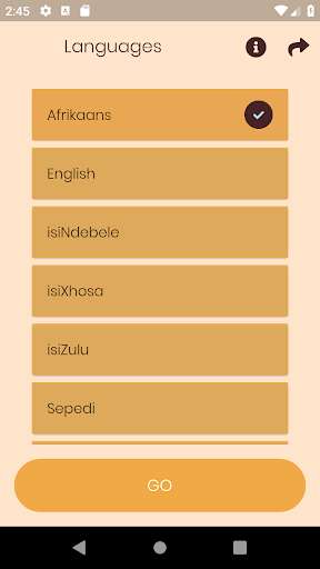 Run android online APK Mzansi Lingos from MyAndroid or emulate Mzansi Lingos using MyAndroid Run android online APK Mzansi Lingos from MyAndroid or emulate Mzansi Lingos using MyAndroid