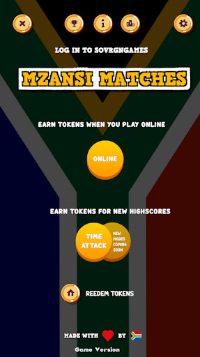 Run android online APK Mzansi Matches from MyAndroid or emulate Mzansi Matches using MyAndroid Run android online APK Mzansi Matches from MyAndroid or emulate Mzansi Matches using MyAndroid