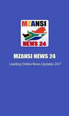 Emulate Android APK Mzansi News 24 Emulate Android APK Mzansi News 24