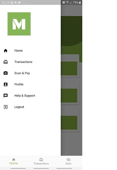 Run android online APK Mzansipay.com from MyAndroid or emulate Mzansipay.com using MyAndroid Run android online APK Mzansipay.com from MyAndroid or emulate Mzansipay.com using MyAndroid