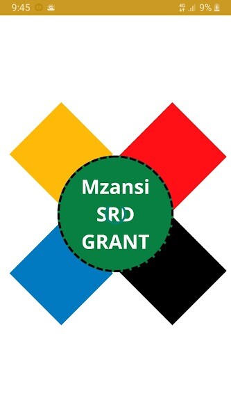 Run android online APK mzansi srd grant from MyAndroid or emulate mzansi srd grant using MyAndroid Run android online APK mzansi srd grant from MyAndroid or emulate mzansi srd grant using MyAndroid