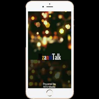 Emulate Android APK MzansiTalk Emulate Android APK MzansiTalk