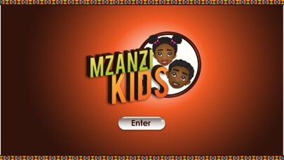 Run android online APK MZANZI KIDS from MyAndroid or emulate MZANZI KIDS using MyAndroid Run android online APK MZANZI KIDS from MyAndroid or emulate MZANZI KIDS using MyAndroid