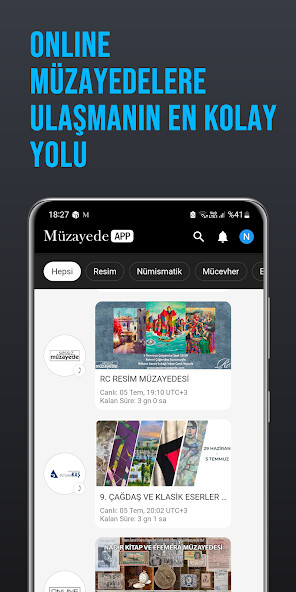 Run android online APK Müzayede App from MyAndroid or emulate Müzayede App using MyAndroid Run android online APK Müzayede App from MyAndroid or emulate Müzayede App using MyAndroid