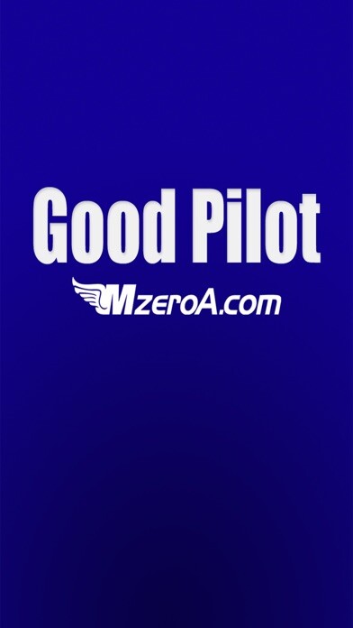 Emulate iPhone app MzeroA Good Pilot Magazine using MyAndroid Emulate iPhone app MzeroA Good Pilot Magazine using MyAndroid