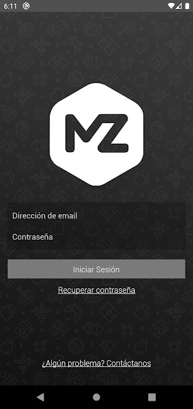 Run android online APK MZ Guild from MyAndroid or emulate MZ Guild using MyAndroid Run android online APK MZ Guild from MyAndroid or emulate MZ Guild using MyAndroid