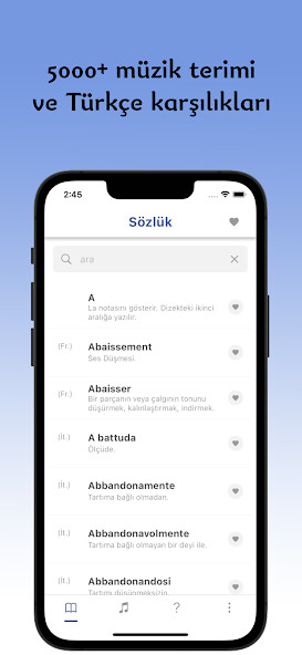 Run android online APK Mzik Testi Terimler Szl? from MyAndroid or emulate Mzik Testi Terimler Szl? using MyAndroid Run android online APK Mzik Testi Terimler Szl? from MyAndroid or emulate Mzik Testi Terimler Szl? using MyAndroid