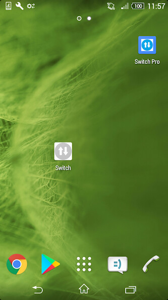 Run android online APK MZ Mobile Data Switch from MyAndroid or emulate MZ Mobile Data Switch using MyAndroid Run android online APK MZ Mobile Data Switch from MyAndroid or emulate MZ Mobile Data Switch using MyAndroid
