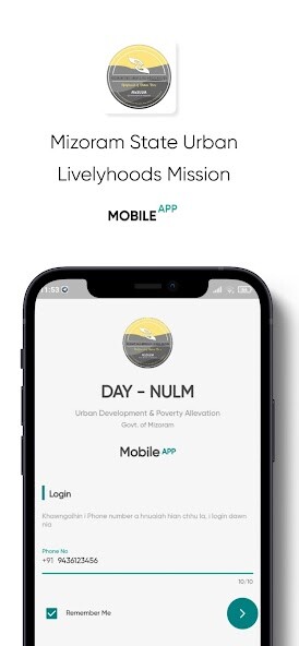 Run android online APK MzSULM from MyAndroid or emulate MzSULM using MyAndroid Run android online APK MzSULM from MyAndroid or emulate MzSULM using MyAndroid