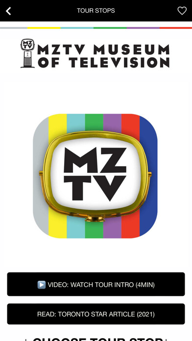 Run android online APK MZTV Museum of Television from MyAndroid or emulate MZTV Museum of Television using MyAndroid Run android online APK MZTV Museum of Television from MyAndroid or emulate MZTV Museum of Television using MyAndroid
