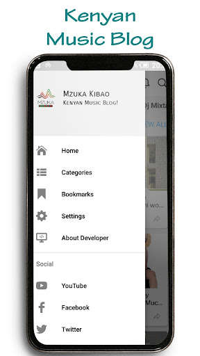 Run android online APK Mzuka Kibao from MyAndroid or emulate Mzuka Kibao using MyAndroid Run android online APK Mzuka Kibao from MyAndroid or emulate Mzuka Kibao using MyAndroid