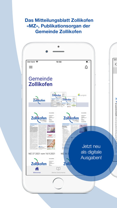 Run android online APK MZ Zollikofen from MyAndroid or emulate MZ Zollikofen using MyAndroid Run android online APK MZ Zollikofen from MyAndroid or emulate MZ Zollikofen using MyAndroid