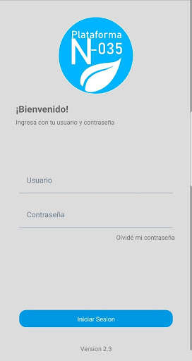 Run android online APK N-035 APP from MyAndroid or emulate N-035 APP using MyAndroid Run android online APK N-035 APP from MyAndroid or emulate N-035 APP using MyAndroid