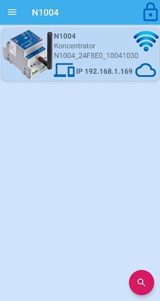Run android online APK N1004 from MyAndroid or emulate N1004 using MyAndroid Run android online APK N1004 from MyAndroid or emulate N1004 using MyAndroid