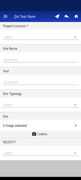 Run android online APK N1-AIM from MyAndroid or emulate N1-AIM using MyAndroid Run android online APK N1-AIM from MyAndroid or emulate N1-AIM using MyAndroid