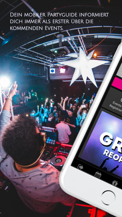 Emulate iPhone app N1Club using MyAndroid Emulate iPhone app N1Club using MyAndroid