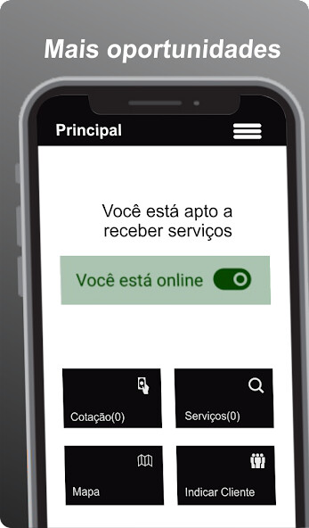 Run android online APK N1 Express - Profissional from MyAndroid or emulate N1 Express - Profissional using MyAndroid Run android online APK N1 Express - Profissional from MyAndroid or emulate N1 Express - Profissional using MyAndroid