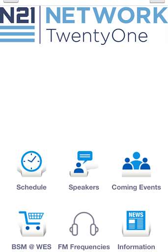 Run android online APK N21 Poland from MyAndroid or emulate N21 Poland using MyAndroid