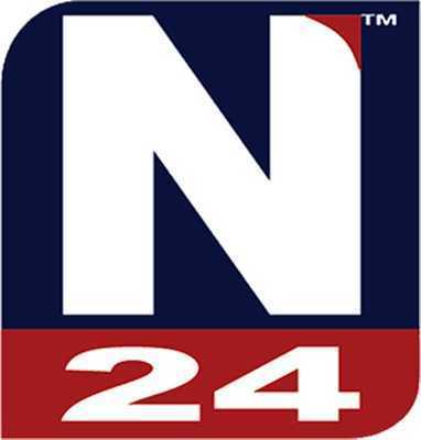 Emulate Android APK N24 Emulate Android APK N24