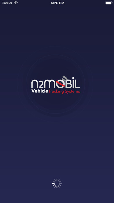 Run android online APK N2 Ats from MyAndroid or emulate N2 Ats using MyAndroid