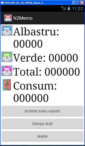 Run android online APK N2Memo from MyAndroid or emulate N2Memo using MyAndroid Run android online APK N2Memo from MyAndroid or emulate N2Memo using MyAndroid