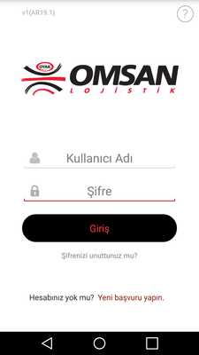Emulate Android APK n2n