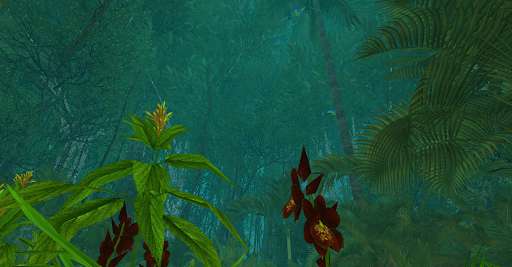 Run android online APK N2O VR Forest from MyAndroid or emulate N2O VR Forest using MyAndroid