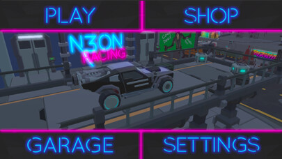 Run android online APK N3on from MyAndroid or emulate N3on using MyAndroid Run android online APK N3on from MyAndroid or emulate N3on using MyAndroid