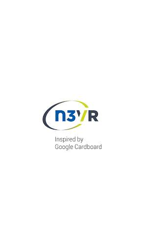 Run android online APK N3VR from MyAndroid or emulate N3VR using MyAndroid Run android online APK N3VR from MyAndroid or emulate N3VR using MyAndroid