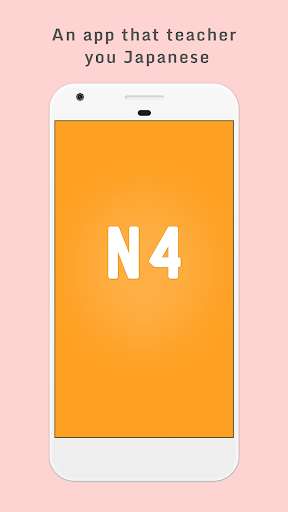 Run android online APK N4 Vocabulary JLPT from MyAndroid or emulate N4 Vocabulary JLPT using MyAndroid Run android online APK N4 Vocabulary JLPT from MyAndroid or emulate N4 Vocabulary JLPT using MyAndroid