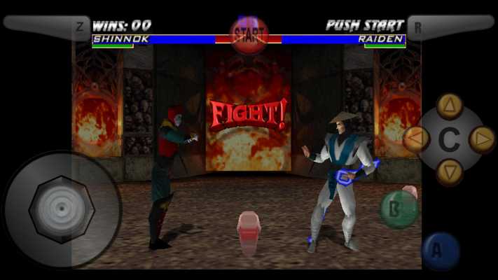 Emulate Android APK N64 Emulator - Arcade All Roms Emulate Android APK N64 Emulator - Arcade All Roms