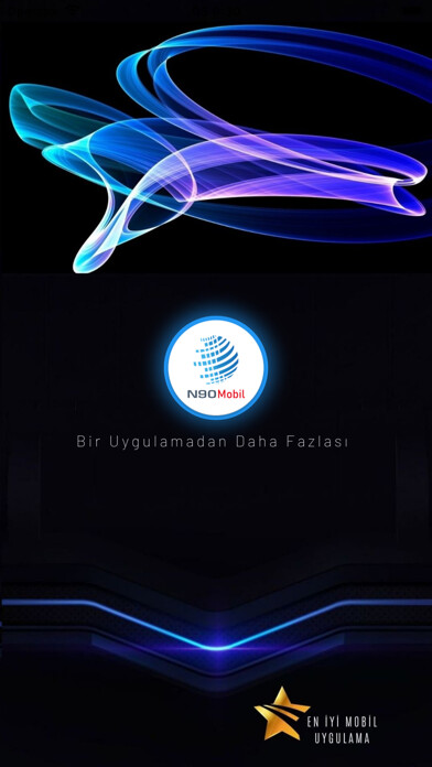 Run android online APK N90 Mobil from MyAndroid or emulate N90 Mobil using MyAndroid Run android online APK N90 Mobil from MyAndroid or emulate N90 Mobil using MyAndroid