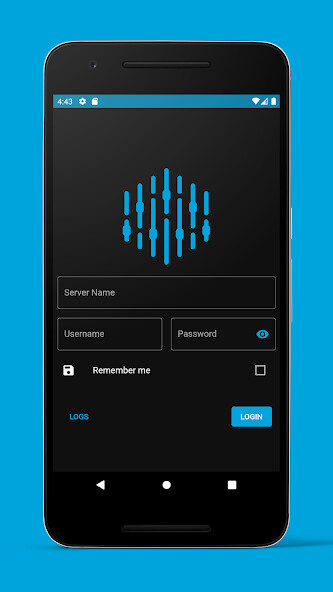 Run android online APK NA0826 from MyAndroid or emulate NA0826 using MyAndroid Run android online APK NA0826 from MyAndroid or emulate NA0826 using MyAndroid