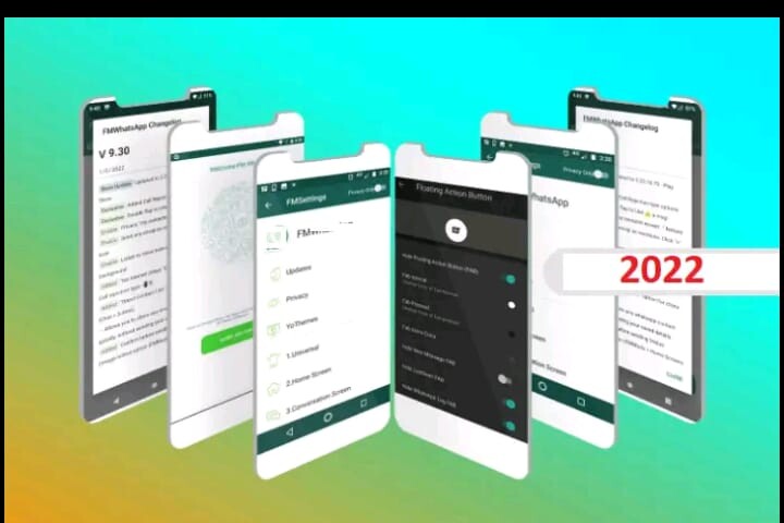 Run android online APK NA7 WASHAPP GB VERSION 2023 from MyAndroid or emulate NA7 WASHAPP GB VERSION 2023 using MyAndroid Run android online APK NA7 WASHAPP GB VERSION 2023 from MyAndroid or emulate NA7 WASHAPP GB VERSION 2023 using MyAndroid