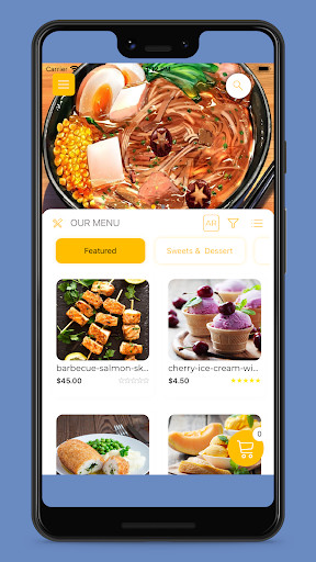 Run android online APK Naadel Demo from MyAndroid or emulate Naadel Demo using MyAndroid Run android online APK Naadel Demo from MyAndroid or emulate Naadel Demo using MyAndroid