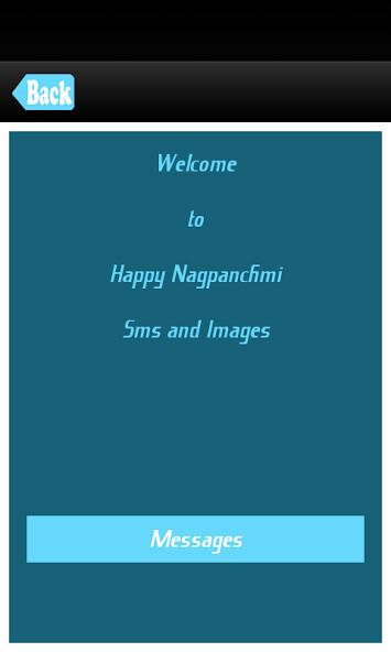 Emulate Android APK Naag Panchami SMS Messages Msg Emulate Android APK Naag Panchami SMS Messages Msg