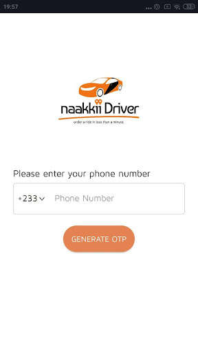 Run android online APK Naakkii Driver from MyAndroid or emulate Naakkii Driver using MyAndroid Run android online APK Naakkii Driver from MyAndroid or emulate Naakkii Driver using MyAndroid